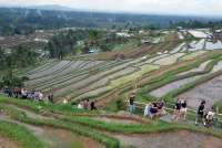 Investasi Pariwisata Tumbuh Dua Digit