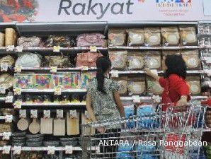 Kerajinan Indonesia Berpetualang ke Portugal