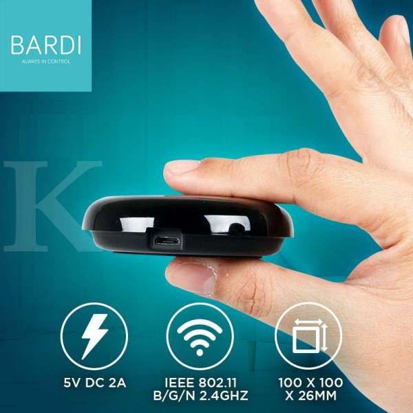 Inspirasi Gadget Untuk Liburan Akhir Tahun