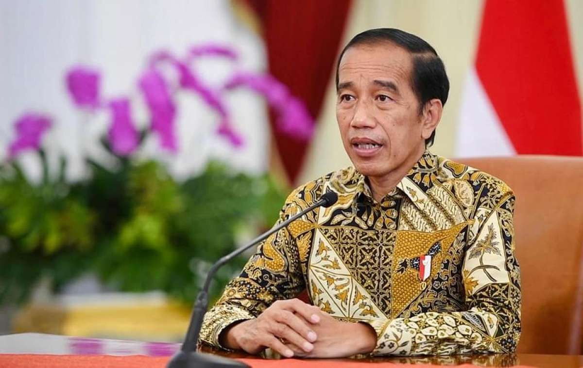 Indonesia to Ban Exports of Palm Oil from April 28