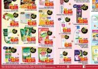 Promo Superindo Weekday 30 Juli 2025, Diskon Sunlight dan Pepsodent Berakhir Besok