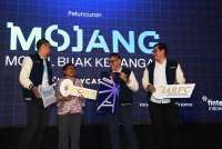 Ini Upaya Easycash Dorong Literasi Keuangan Gen Z