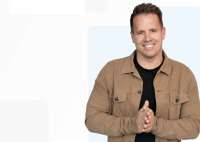 Kisah Steve Sonnenberg: Bangkit dari Bangkrut, Bangun Awardco Menjadi Unicorn