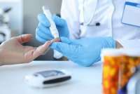 Jangan Sepelekan Kolesterol Tinggi, Cegah dengan Medical Check Up Rutin