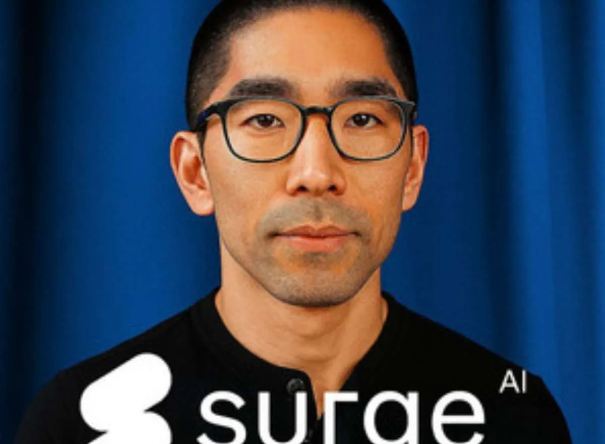 Industri AI Ciptakan Lebih dari 50 Miliarder Baru Sepanjang 2025