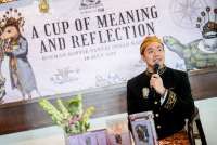 Roemah Koffie Incar Pasar Premium dan Ekspor dengan Blend Gayo-Temanggung