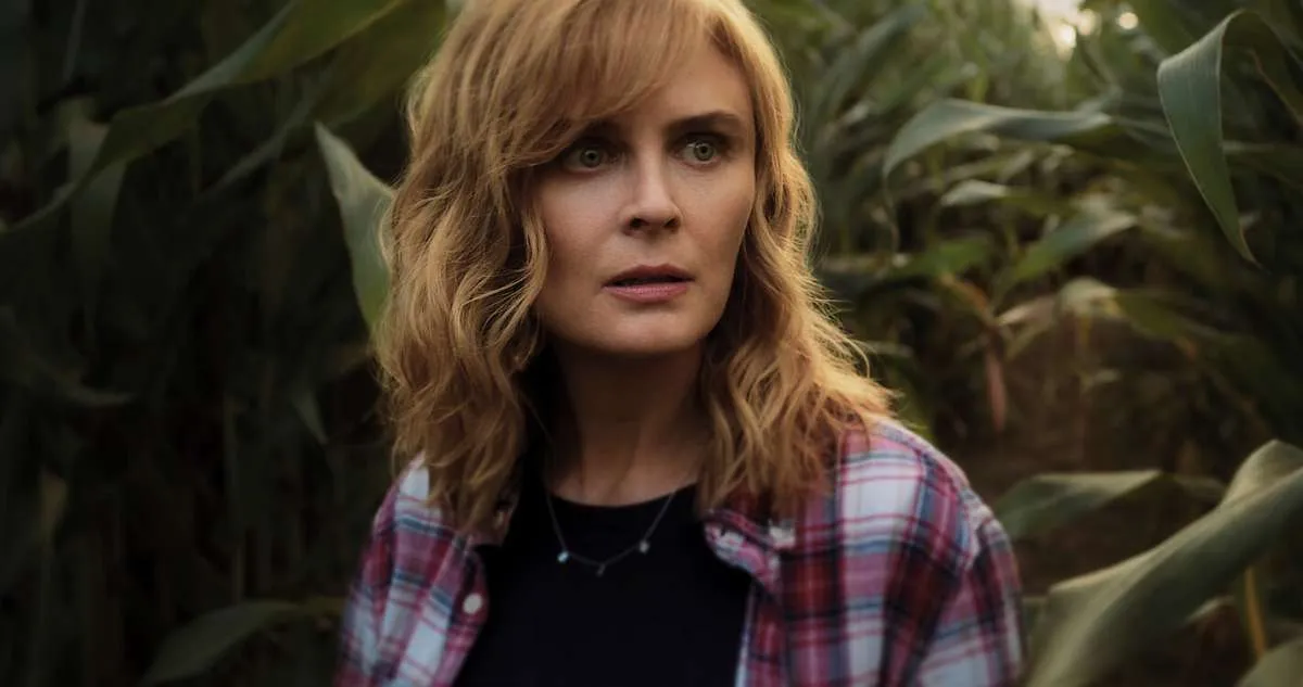 Ini Daftar 4 Tontonan Terbaru Netflix Tayang Hari Ini! Jangan Ketinggalan!