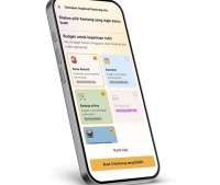 Bank Digital Ubah Strategi Kredit, Kini Lebih Selektif Demi Jaga Kualitas