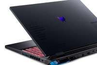 5 Laptop Gaming Terbaik Tahun 2025, Harga di Bawah Rp 20 Juta