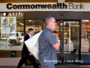 Commonwealth luncurkan produk anyar untuk segmen menengah
