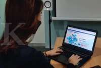 Jamkrindo permudah pengajuan penjaminan suretyship lewat aplikasi JOS