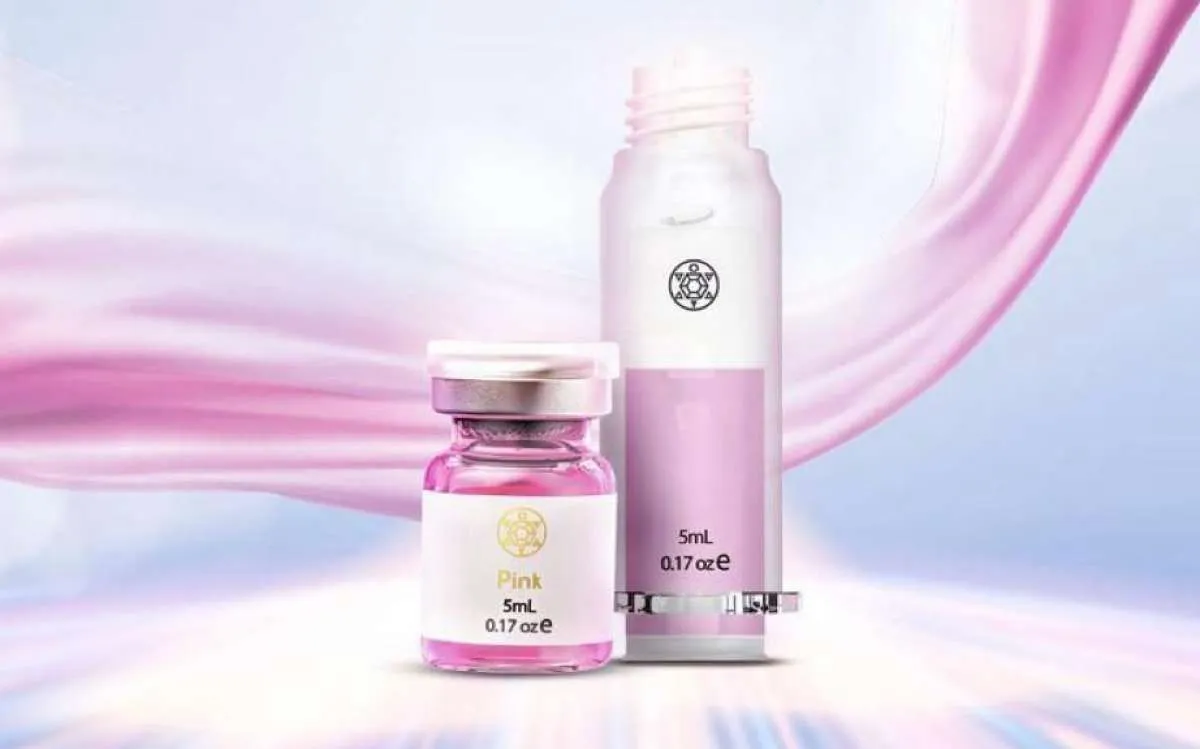 Anak Usaha Pyridam Farma Jalin Kerja Sama dengan JMBiotech Hadirkan Aging Treatment