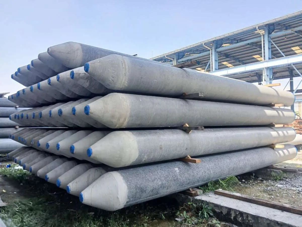 Pefindo Beri Peringkat idB ke Waskita Beton (WSBP) dengan Prospek Stabil