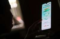 Simak Tanggapan AFPI terkait Gagal Bayar Fintech KoinP2P