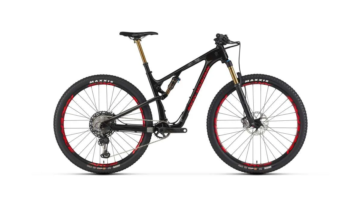Sepeda Rocky Mountain edisi 2020 sudah beredar, berapa harganya? 
