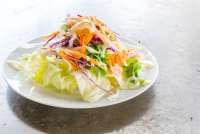 5 Resep Salad Sayur Enak dan Sehat untuk Dikonsumsi saat Diet