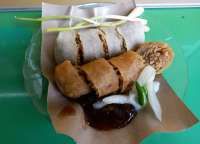 Libur Lebaran 2026: Jangan Lewatkan 6 Kuliner Khas Semarang Ini!