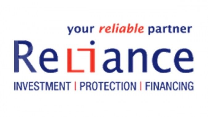 Reliance Finance lunasi utang Rp 100 miliar