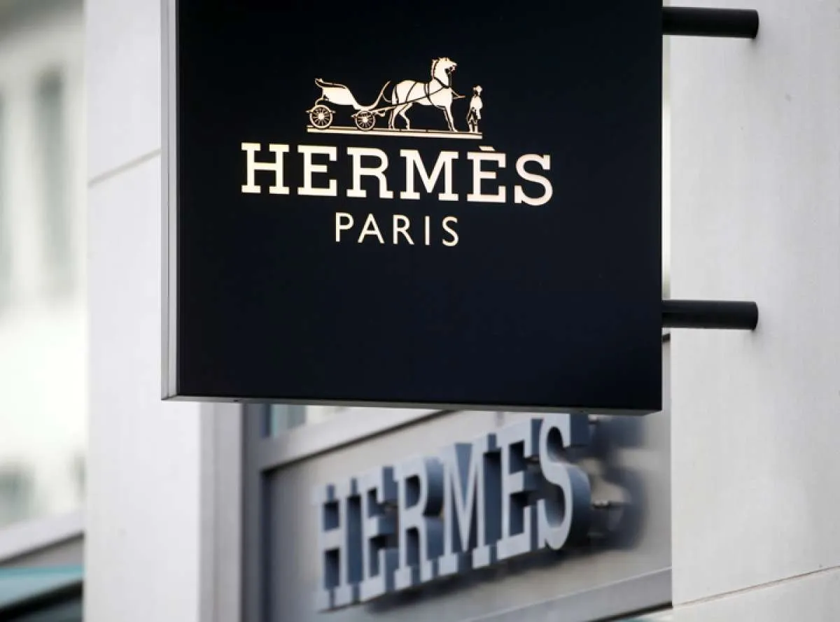 Efek Tarif Trump, Harga Tas Hermes Akan Naik Bulan Depan 