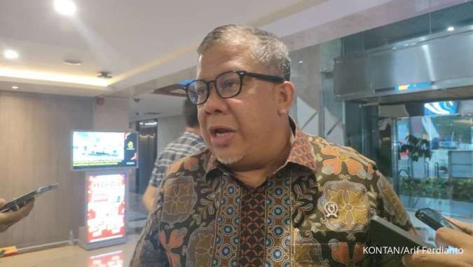 Fahri Hamzah Buka-Bukaan Program 3 Juta Rumah Belum Tercapai Tahun Ini