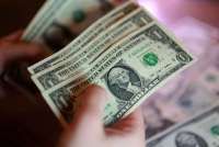 Yield Treasury AS Naik ke Level Tertinggi Dua Bulan, Konflik AS-Iran Jadi Sorotan
