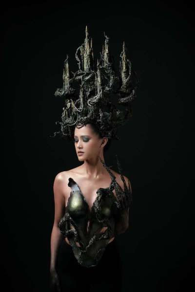 Kontan - Astragraphia Seremonia Online