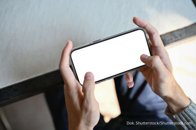 Komdigi Bentuk Tim Khusus Usut Kebocoran IGRS