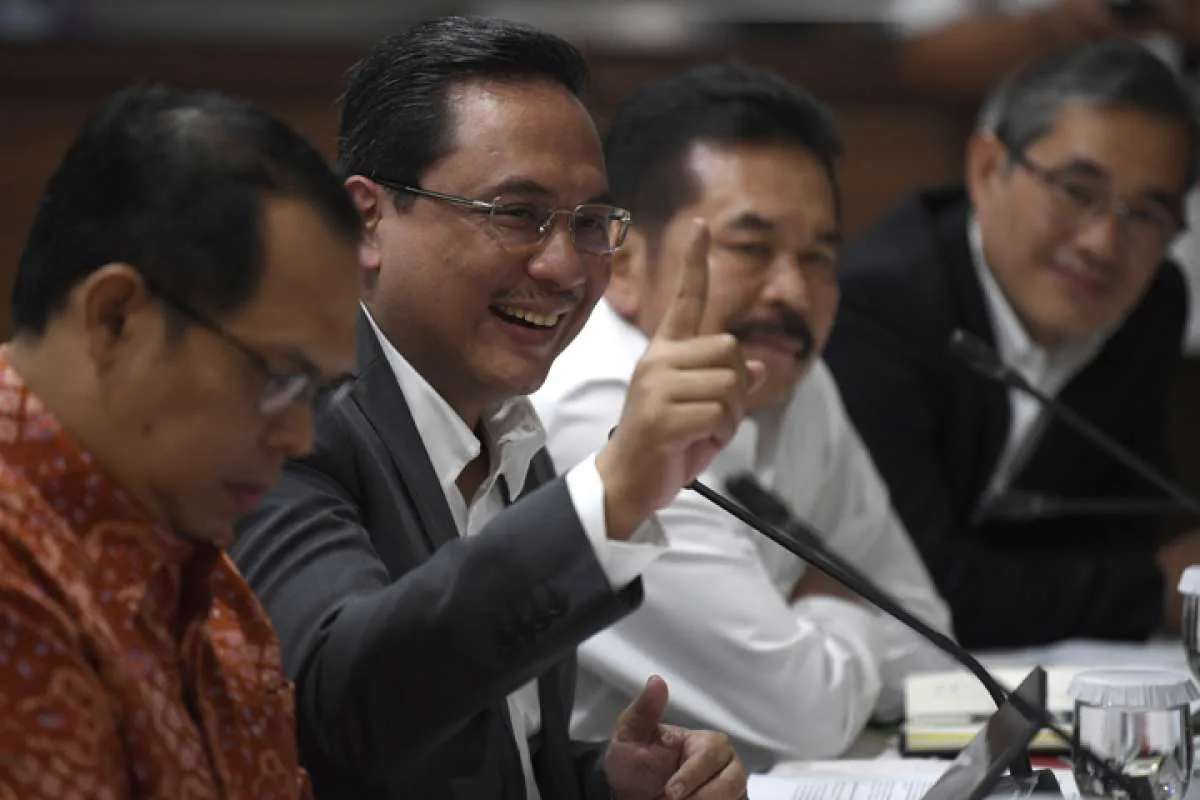 Ini lo kesalahan investasi saham dan reksadana Jiwasraya menurut BPK
