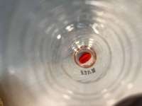 Akumindo Nilai Insentif Impor Plastik Penting untuk Jaga Biaya Produksi UMKM