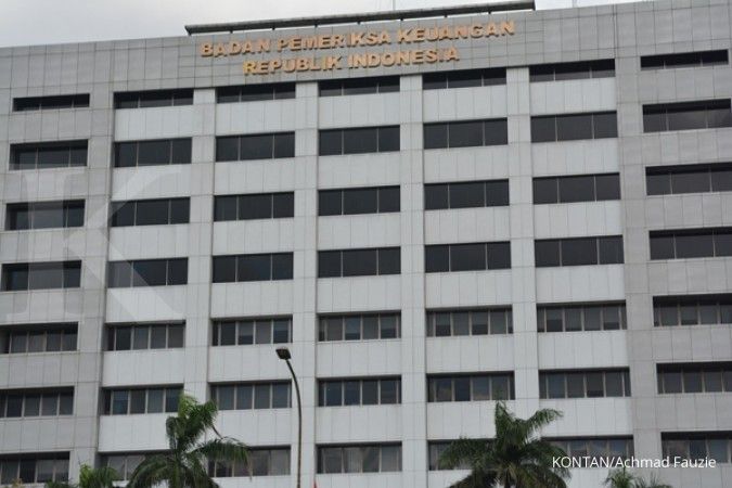 Ini 7 masalah berulang di kementerian dan lembaga