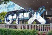 Kinerja Pasar Aset Kripto RI Solid, Bursa CFX Sebut 4 Cara Jaga Pertumbuhan Pasar