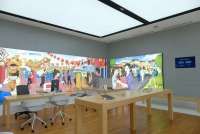 Kapitalisasi Pasar Naik Drastis, Begini Respons Manajemen Bank Permata (BNLI)