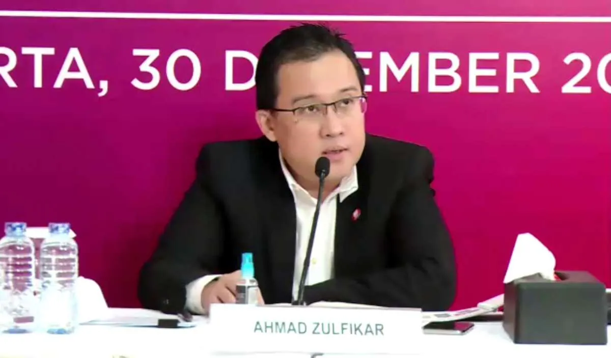Simak Strategi Intermedia Capital (MDIA) Hadapi Persaingan Industri Pertelevisian