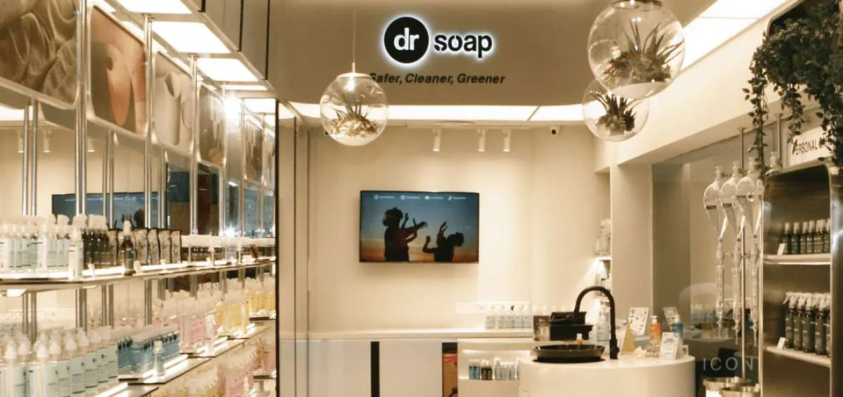 Multi Garam Utama (FOLK) Tawarkan Harga IPO Rp 100 Per Saham