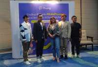 Pluang Tambahkan Lebih dari 500 Saham Baru dari Amerika Serikat (AS)