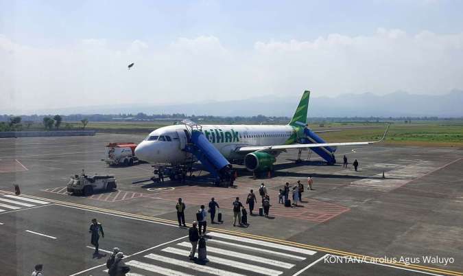 Prakiraan Cuaca Jawa Timur Besok Rabu (12/8) dan Lusa, Mayoritas Wilayah Cerah