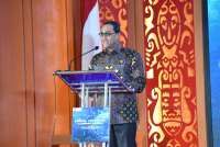 OJK Gelar Digital Financial Literacy Di Sorong Papua Barat