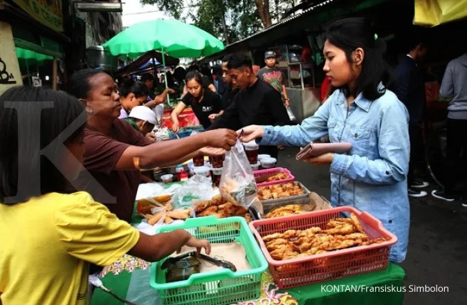 Jadwal Imsakiyah Ramadhan 2026 Lengkap untuk Kota Pematangsiantar
