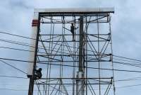 Resmi! Cek Daftar UMK Jawa Barat 2025, Kota Bekasi Jadi Paling Tinggi