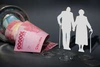 Inflasi 10 Tahun 32%, Begini Cara Investor Cetak Imbal Hasil Lewati Inflasi