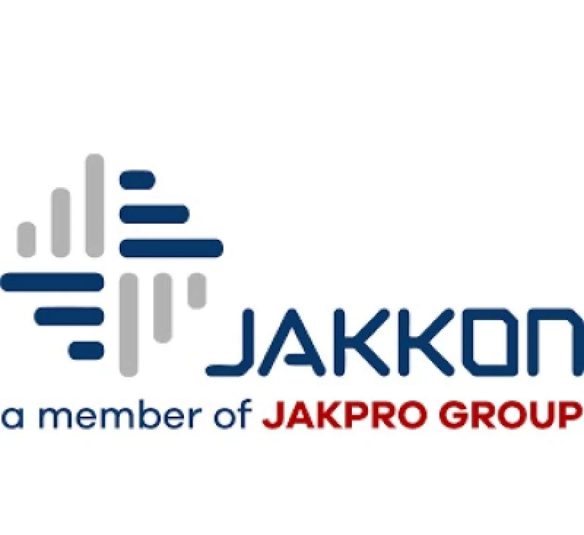 Direktur Jakkon Hani Sumarno Mengundurkan Diri, Posisi Sementara Diisi Ketua PWNU DKI