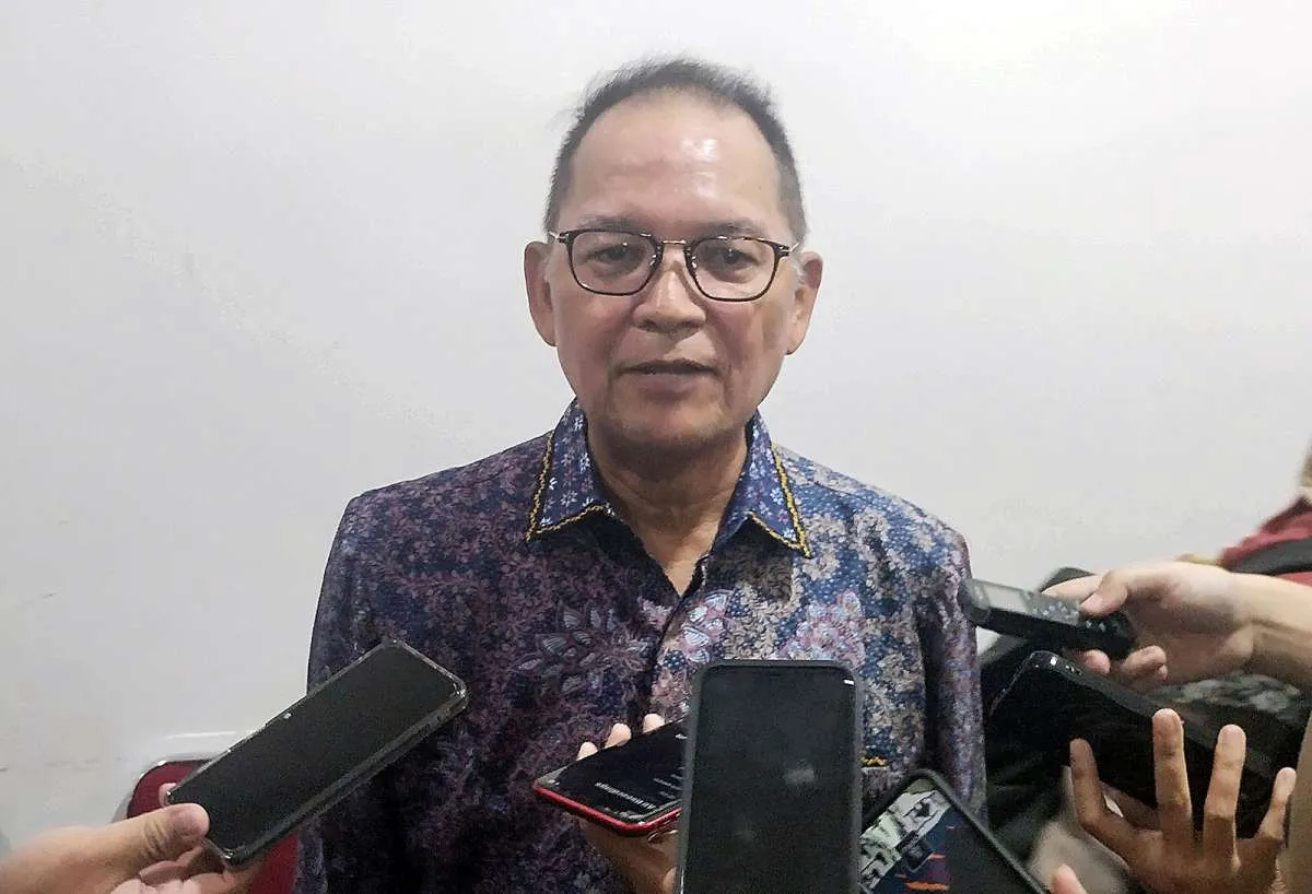 OJK Susun Rancangan SEOJK Tarif Premi Asuransi Harta Benda dan Kendaraan Bermotor