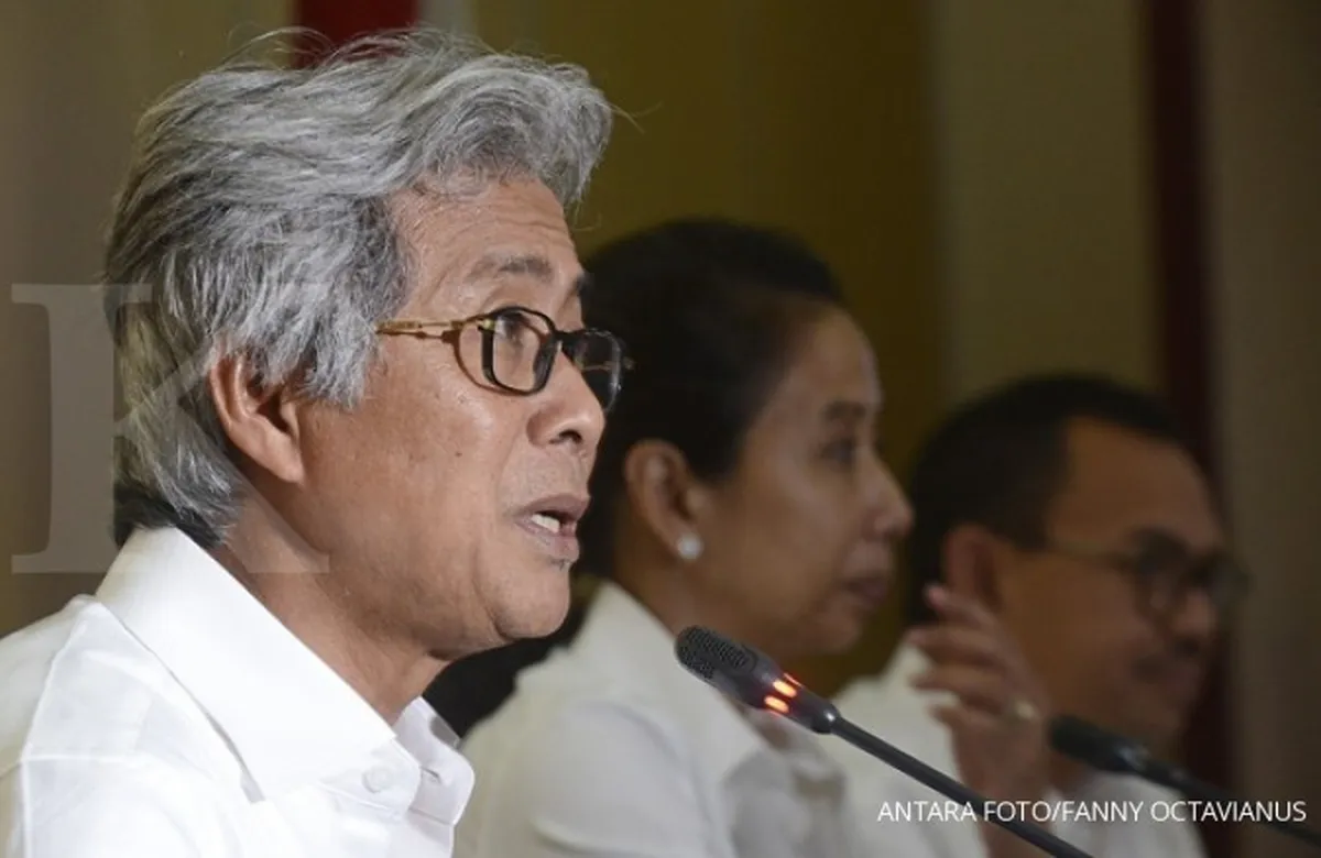 Premium tak lagi disubsidi, ini kata Bos Pertamina