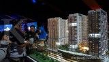 Siap Go Public, Adhi Commuter Properti Bidik Perolehan Dana IPO Rp 1,7 Triliun