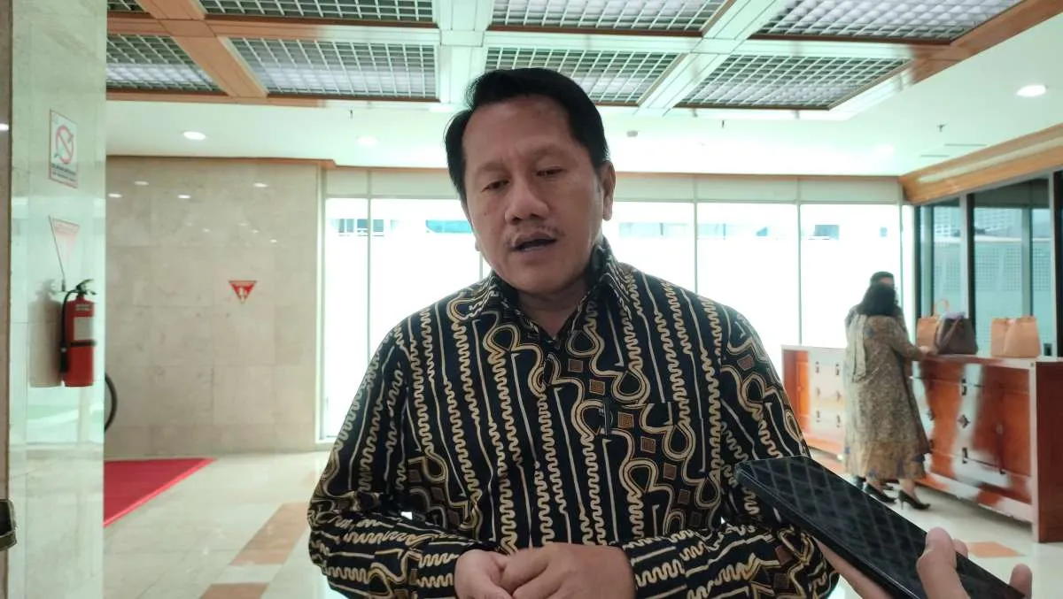 Pengembang Sebut Program 3 Juta Rumah Tak Bakal Terealisasi di Tahun Pertama Prabowo