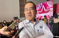 Aprisindo Optimistis Ekspor Alas Kaki Tahun Depan Tumbuh 10%