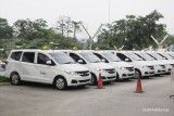 Diisukan Bakal Diakuisisi Pengusaha Happy Hapsoro, Begini Repons TAXI