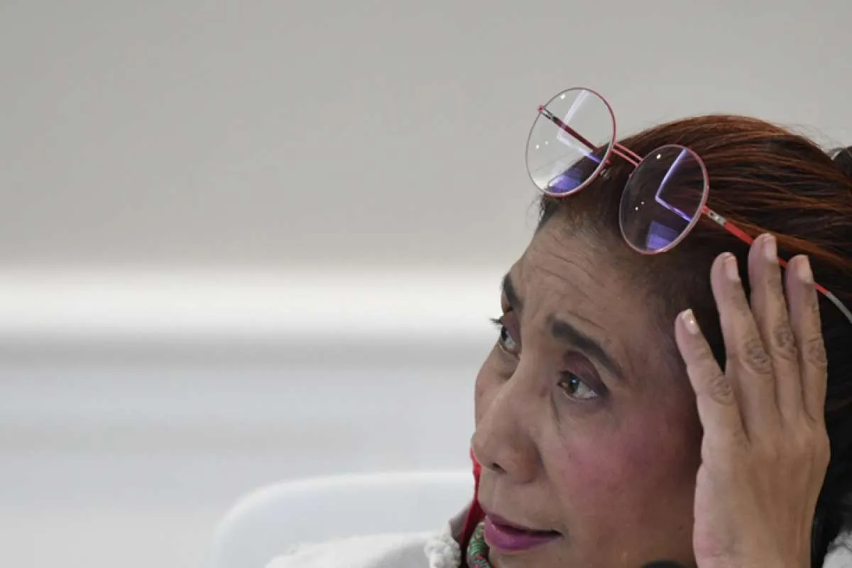 Intip kekayaan Susi Pudjiastuti: Aset terbesarnya properti tanah dan bangunan Rp 70 M