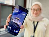 Rayakan HUT ke-28, Bank Mandiri Tebar Promo dan Cashback hingga Rp 2,8 Juta