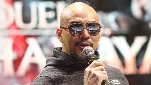Deddy Corbuzier Jadi Stafsus Menhan, Pengamat Militer Bilang Begini